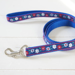 【子供の日ＳＡＬＥ】小型犬★おはな★リード