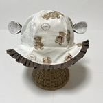 こちはら専用ページです♡