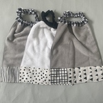 Mermay様専用