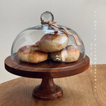 NoeL. fika  ribbon               マルゴー　アラスカ　レザー