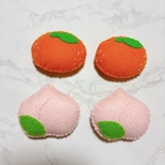 cherry様　専用ページ