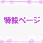 専用ページ