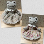nekosan0162様ご注文品