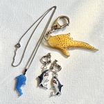 S様オーダー品