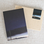 金銀白ペン等で✨[メモ] 明けの明星 - Lucifer - <A7サイズ80枚>