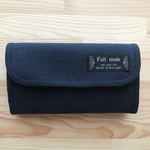 poosuka様専用ページ⭐︎受注製作