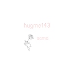 専用🌷