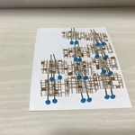 hさま専用ページ