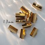 ステンレス[8piece] Import parts No2698/13mm