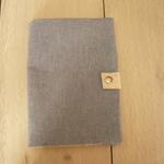 MK2Shop（準備中）さん専用
