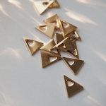  [6piece] Import parts No2709