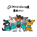 フルオーダー名刺