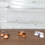 オビツ11                                            　　　　　　　　　ミニショートブーツ 