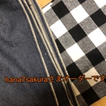 hana7sakuraさま♡オーダーです