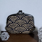 shu634様オーダー品