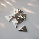 [6piece] Import parts No2709S