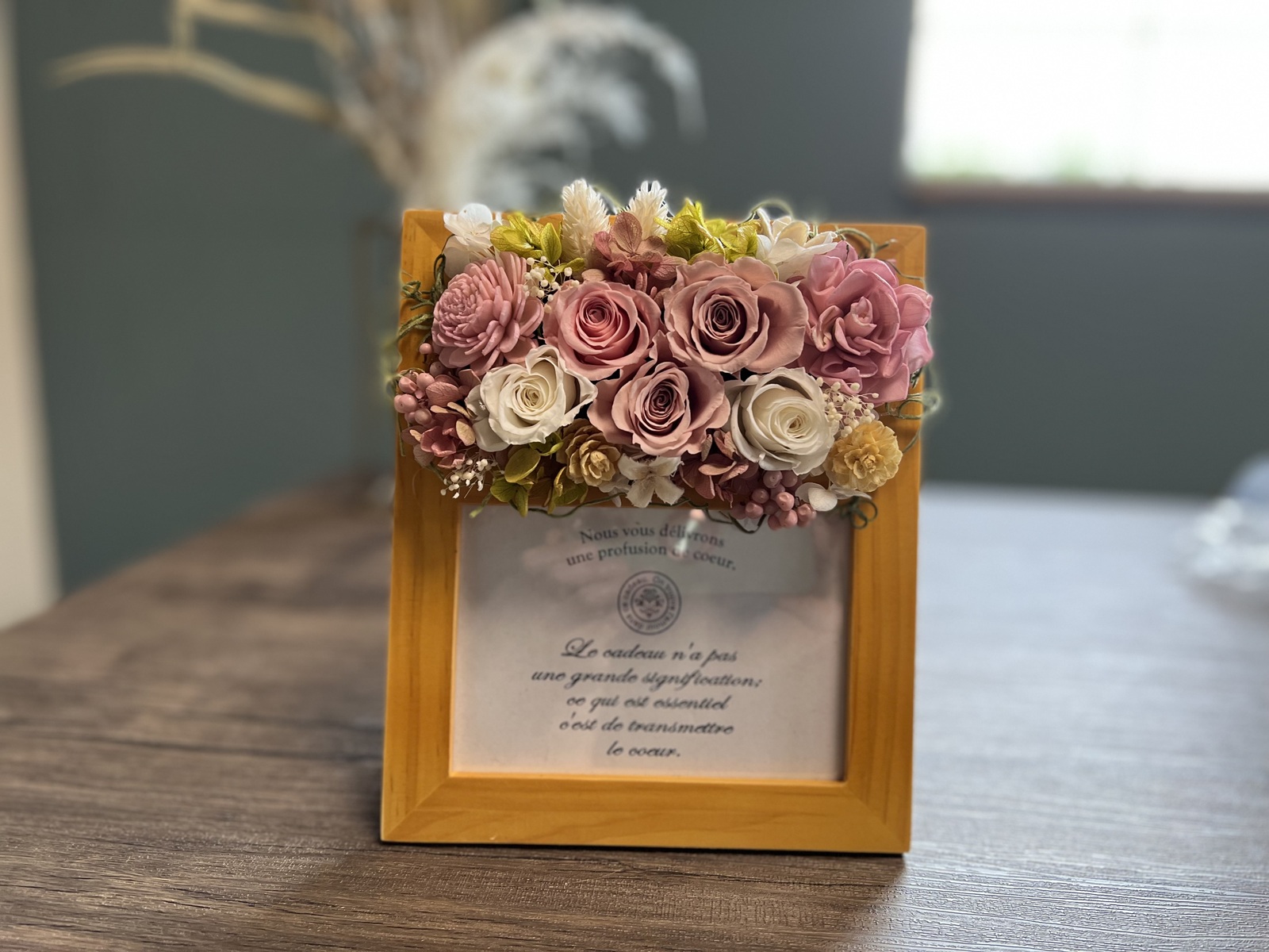 フェイクグリーンインテリア バードゲージ 造花 観葉植物 鳥籠