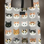 専用☆