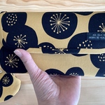 ak4k様専用ページ⭐︎受注製作