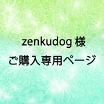 【 zenkudog様 ご購入専用ページ】【導きの聖石 アルクトゥルス】（菱形）ペンダントLサイズ　20240218OD