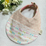 専用ページ  NO3.NO15セット