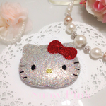 haruperi02さま☆専用ページです