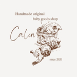 ‪‪𖧷 専用ページ