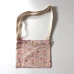 【ｒ様専用】入園入学グッズオーダー