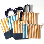 【ｃ様専用】入園入学グッズオーダー