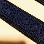 ryouo様専用♪