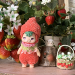 ピンクないちごさんのSET＊ピンク
