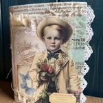 ジャンクジャーナル