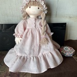 me ron様オーダー