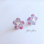 flower flower