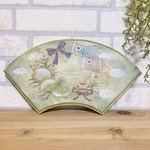 【再販】トールペイントの五月飾り