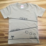 pochiko1984様オーダー品