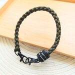 パラコード　スマホストラップ　ショート　ハンドメイド　ストラップ　ハンドストラップ　ストラップカーキ　グリーン　ブラック