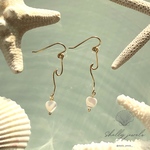 Sun pierce ⚓️︎