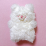 ちびクマーず（ピーチキャンディー🍑D）