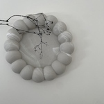 accessory tray【 622 】