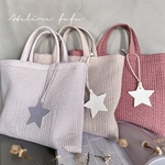 yuka5535様専用ページ