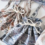 2/21♡新入荷｜卒業・入学シーズンにも◎リバティ★プレゼントセット