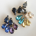  《14コ入り》A級・5×8mm・MIXカラーA
