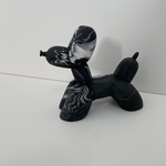 object【 632 】