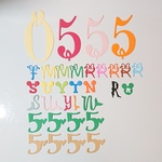 《 52memphis 様 》