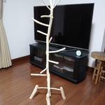 制作依頼品