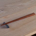 八角箸　【ココボロ】　215×8.2×1.8