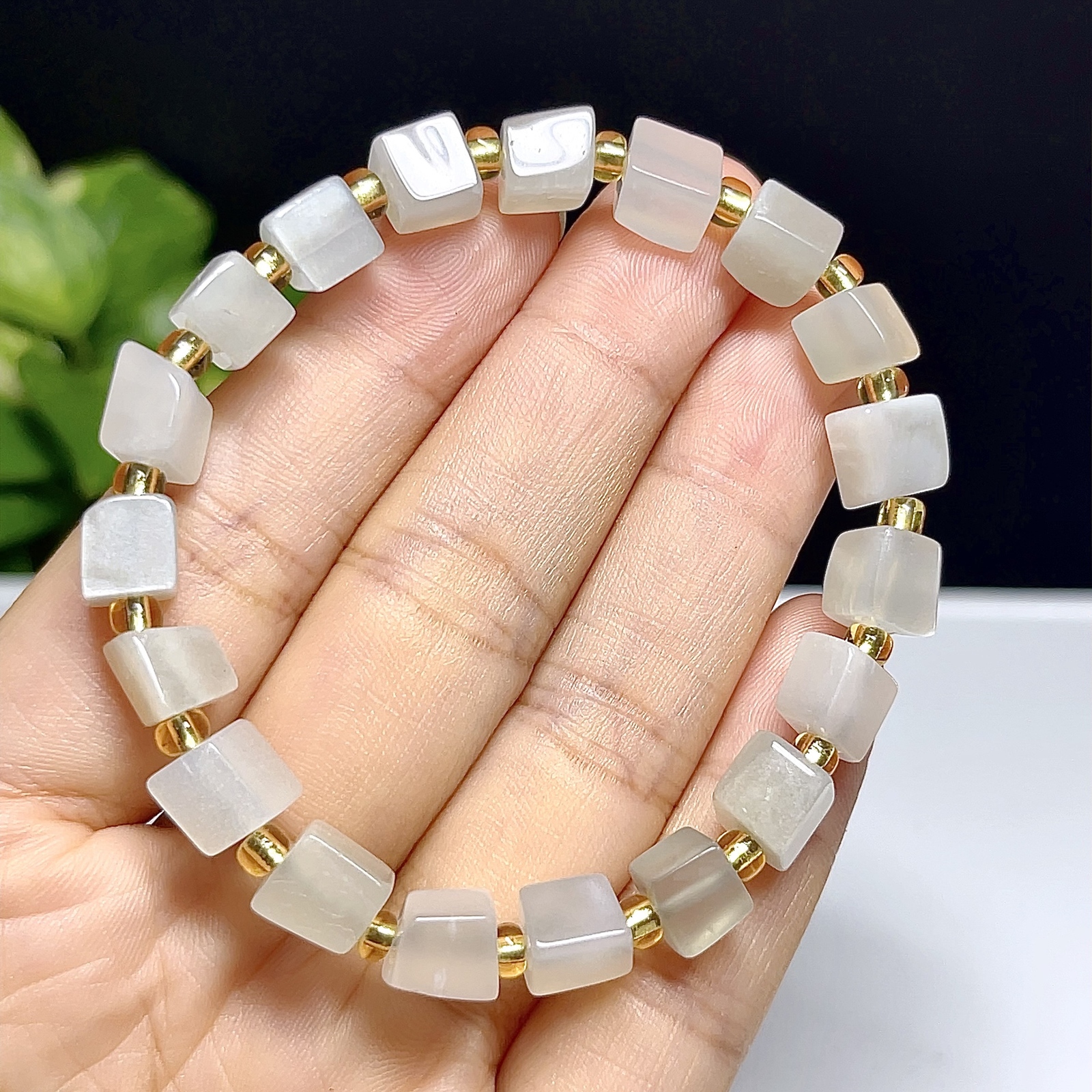 楽天市場】＼スーパーSALE 10%OFF 3,850円→3,465円