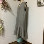 lieyu様専用ページ💕