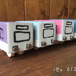 regnie様オーダー品。